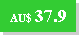 Text Box: AU$ 37.9