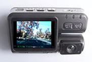 Item picture