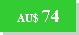 Text Box: AU$ 74