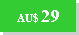 Text Box: AU$ 29