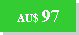 Text Box: AU$ 97