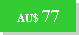 Text Box: AU$ 77