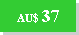 Text Box: AU$ 37