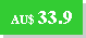 Text Box: AU$ 33.9