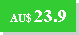 Text Box: AU$ 23.9