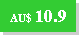 Text Box: AU$ 10.9