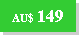 Text Box: AU$ 149