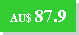 Text Box: AU$ 87.9