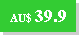 Text Box: AU$ 39.9