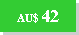 Text Box: AU$ 42