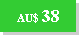 Text Box: AU$ 38