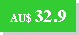 Text Box: AU$ 32.9