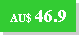 Text Box: AU$ 46.9