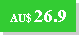 Text Box: AU$ 26.9