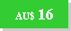 Text Box: AU$ 16