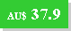 Text Box: AU$  37.9
