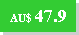 Text Box: AU$ 47.9