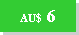 Text Box: AU$  6
