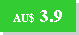 Text Box: AU$  3.9