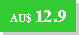Text Box: AU$ 12.9