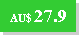 Text Box: AU$ 27.9