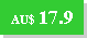 Text Box: AU$ 17.9