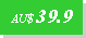 Text Box: AU$ 39.9