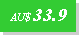 Text Box: AU$ 33.9