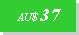 Text Box: AU$ 37