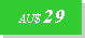 Text Box: AU$ 29