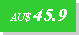 Text Box: AU$ 45.9