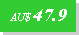Text Box: AU$ 47.9