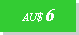 Text Box: AU$ 6