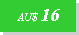 Text Box: AU$ 16