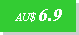 Text Box: AU$ 6.9