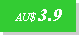 Text Box: AU$ 3.9
