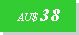 Text Box: AU$ 38