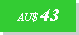 Text Box: AU$ 43