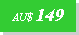 Text Box: AU$ 149