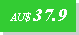 Text Box: AU$ 37.9