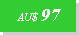 Text Box: AU$ 97