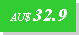 Text Box: AU$ 32.9