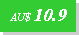 Text Box: AU$ 10.9