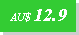 Text Box: AU$ 12.9