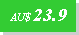 Text Box: AU$ 23.9