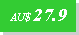 Text Box: AU$ 27.9