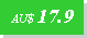 Text Box: AU$ 17.9