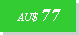 Text Box: AU$ 77