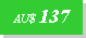 Text Box: AU$ 137